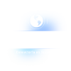 logo CCTI