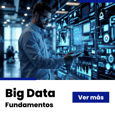 Big Data