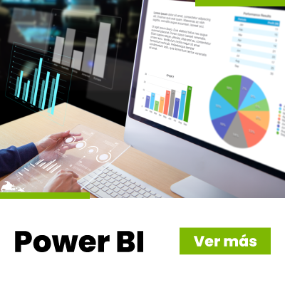PowerBI